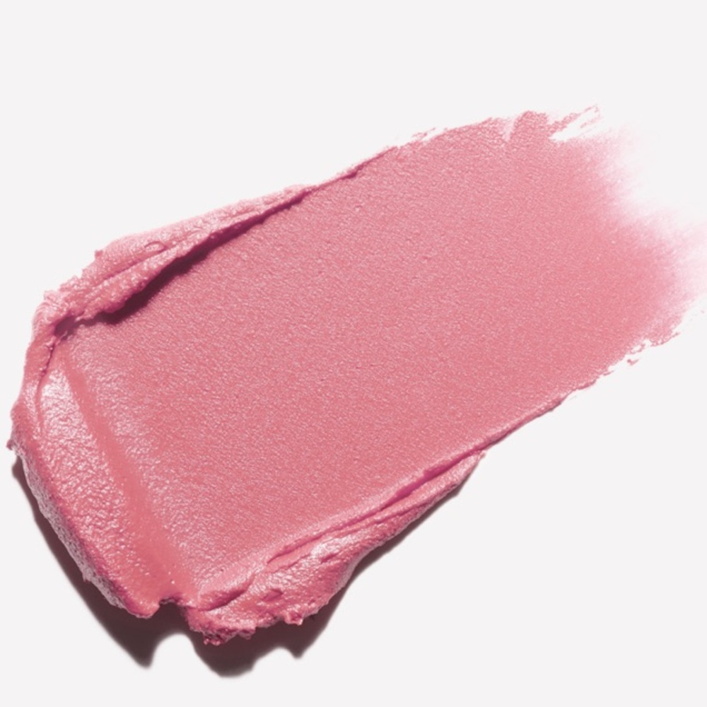 MAC Powder Kiss Lipstick Sultriness - Picture 10 of 16